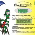 Ponuka práce – Plavčík